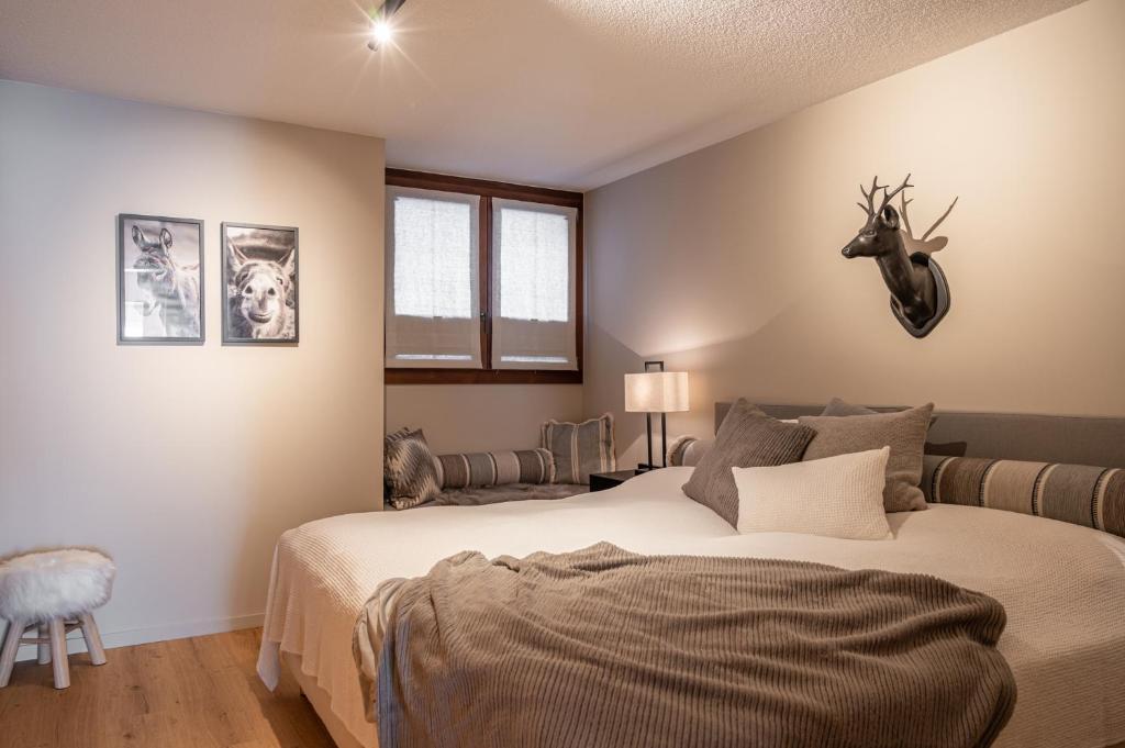Apartment Nabucco - 5