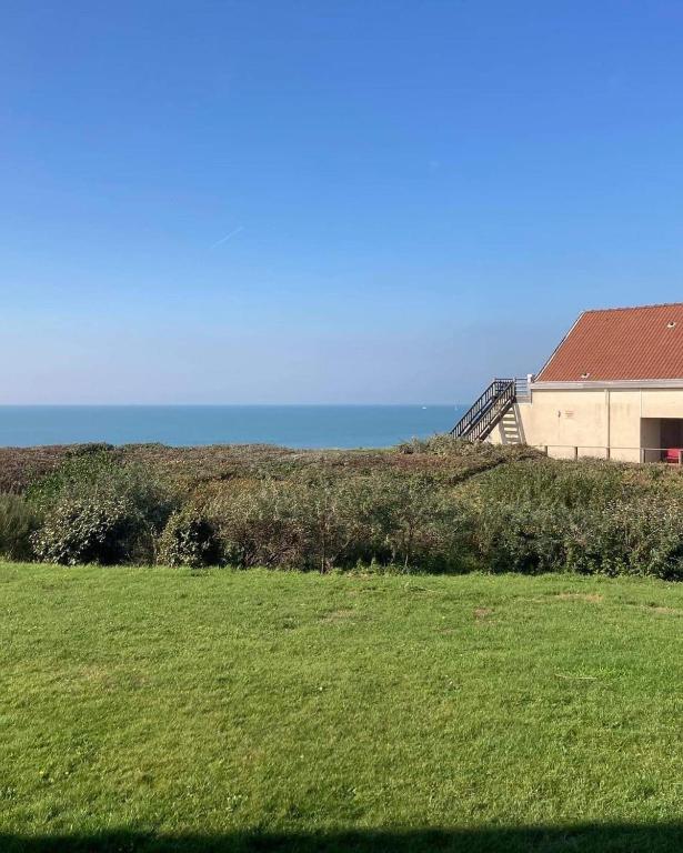 La Naturelle 227 Wimereux - 2