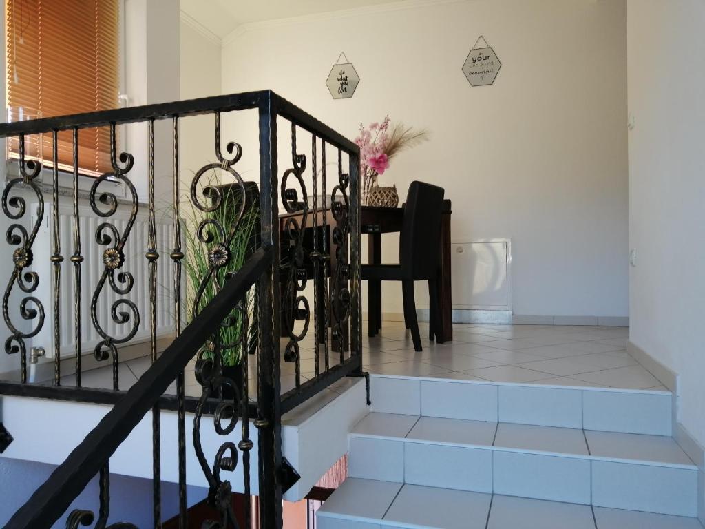 Apartments Galijasevic photo
