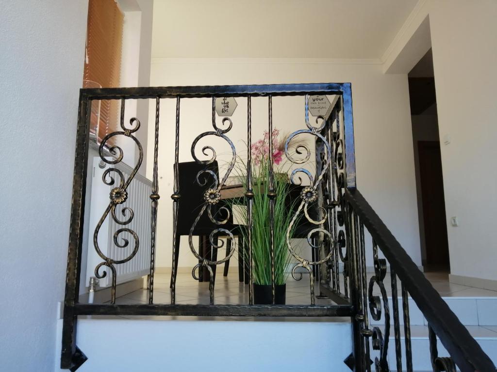 Apartments Galijasevic photo