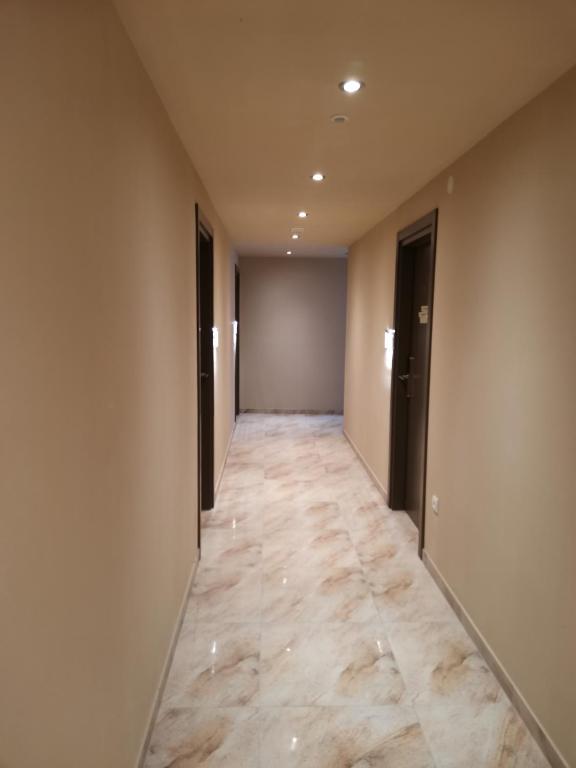 JORDAN Apartment KC 9C 35 Kopaonik - 4