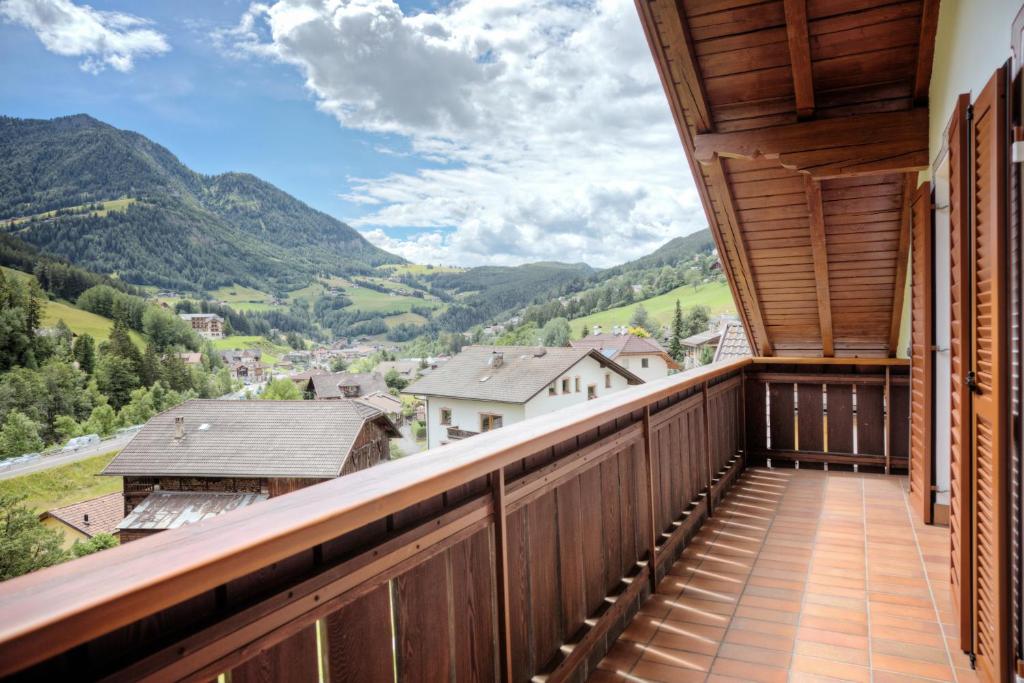Villa Costa photo