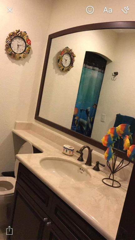 Sonoran Sky Resort Oceanview Condo - 4