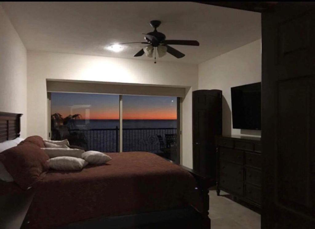 Sonoran Sky Resort Oceanview Condo - 5