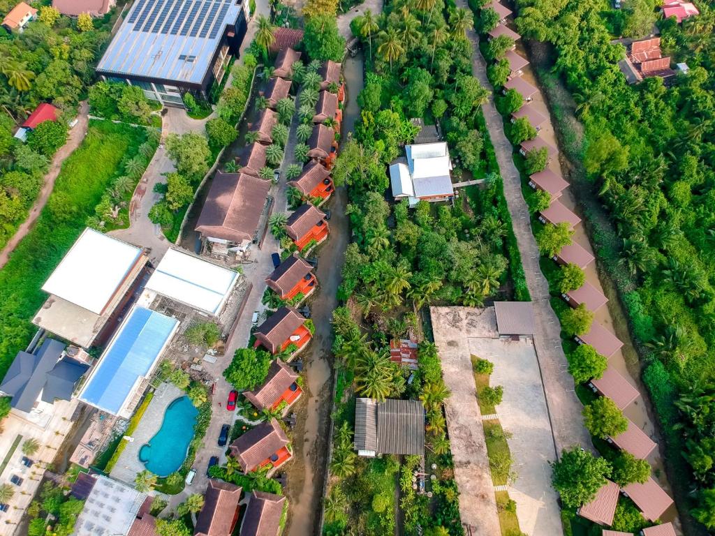 ทัศนียภาพ
