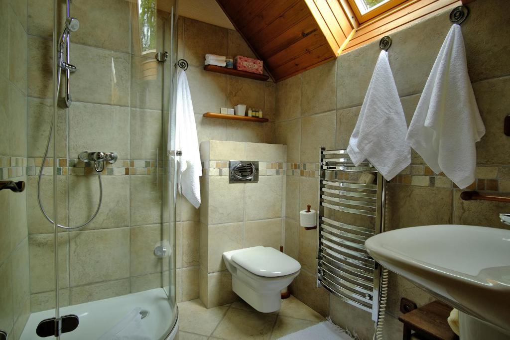 Apartmanovy dom Slniecko photo