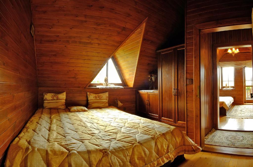Apartmanovy dom Slniecko photo