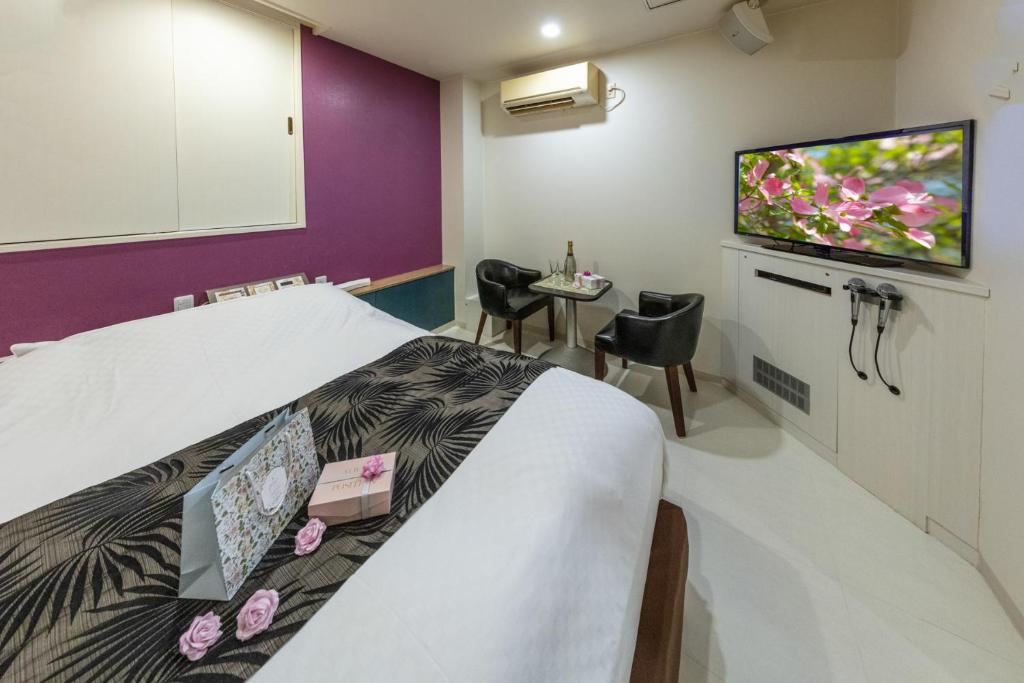 Hotel ＧEM photo