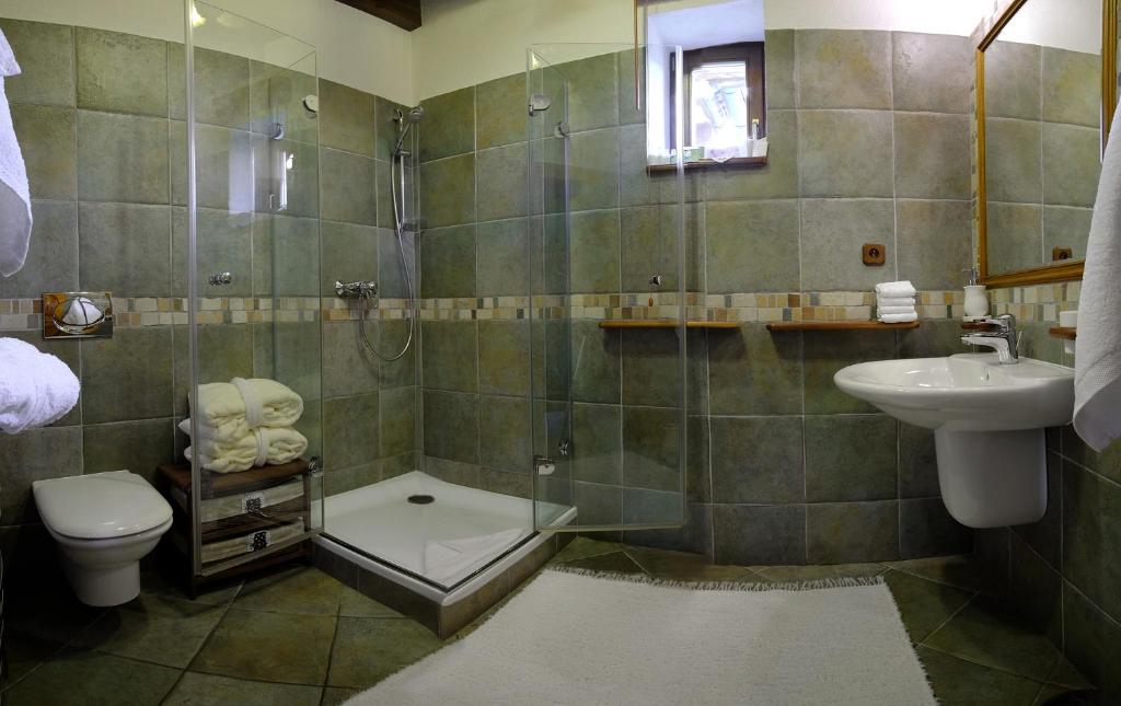 Apartmanovy dom Slniecko photo