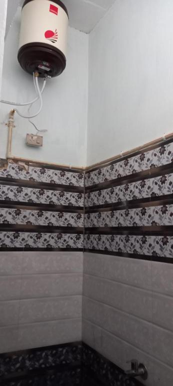 vindhyvasini guest house photo
