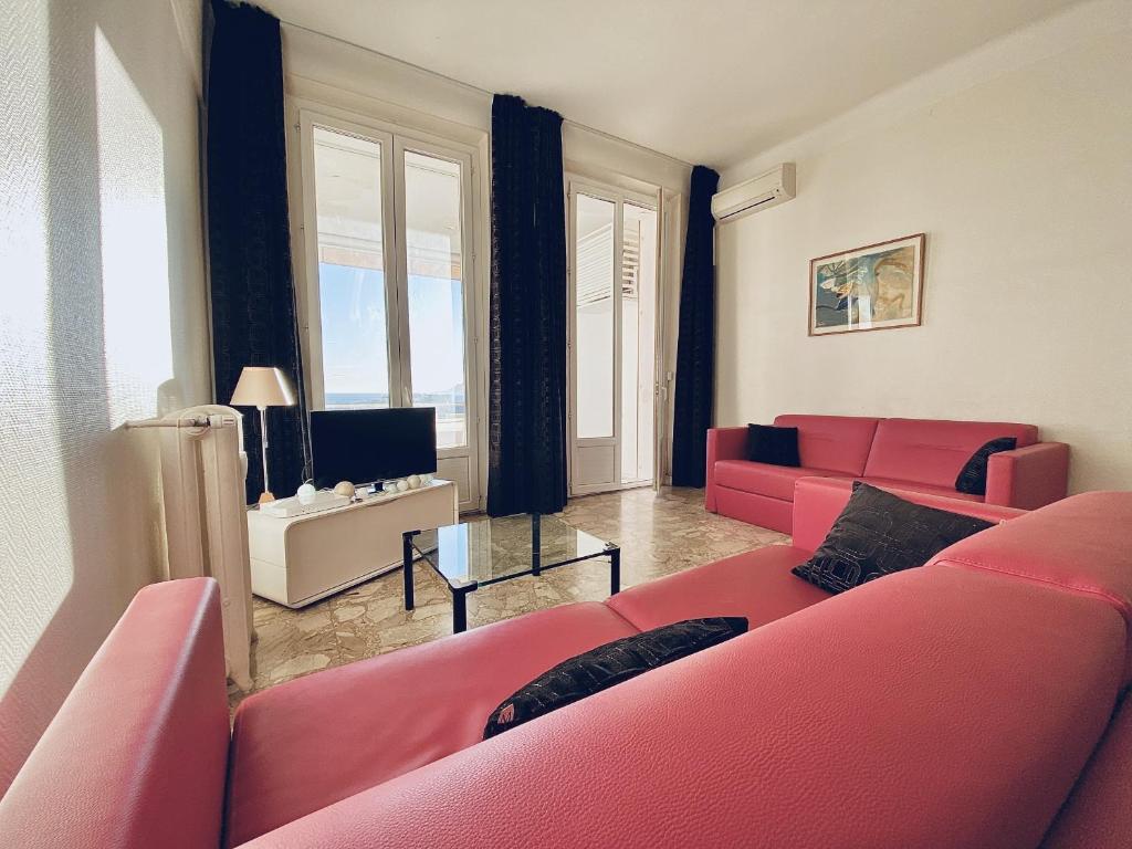 GALIAfon5581, Cannes