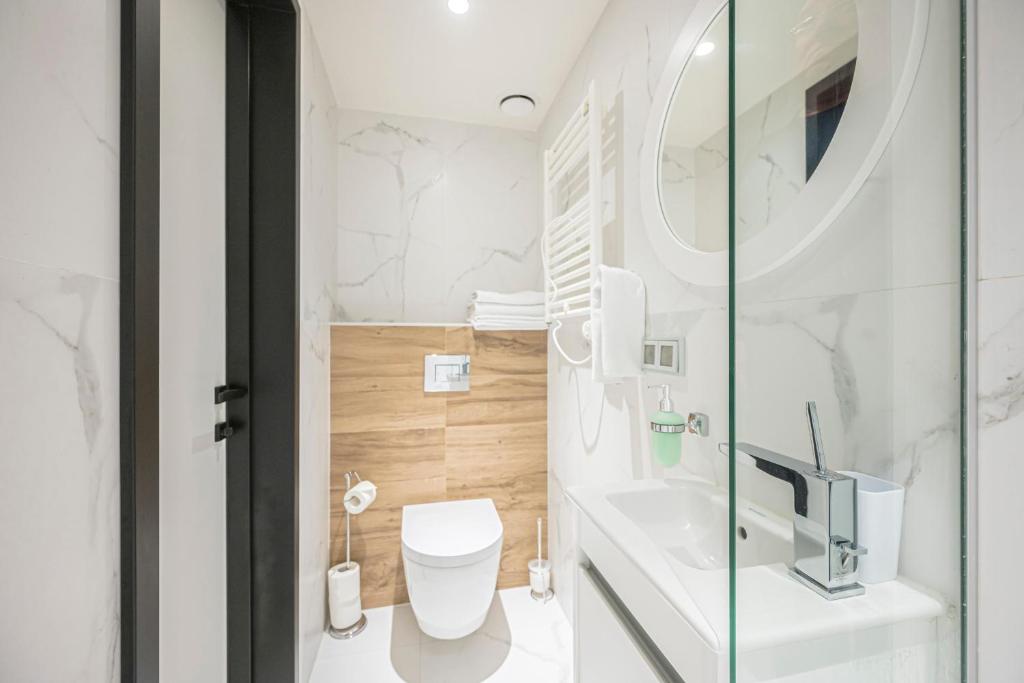 Intermark Residence photo