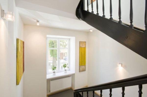 Hotel Constantia photo