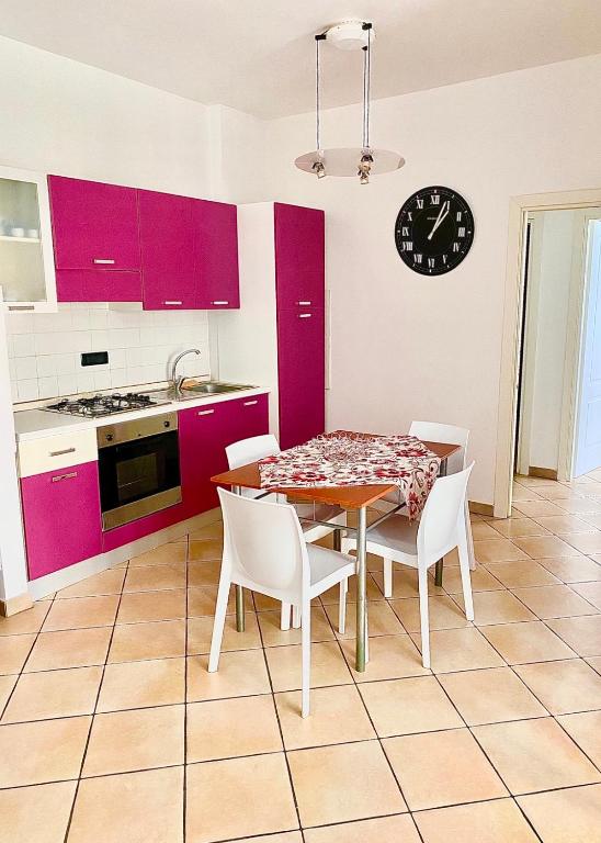 CASA Di MIRKO - 5