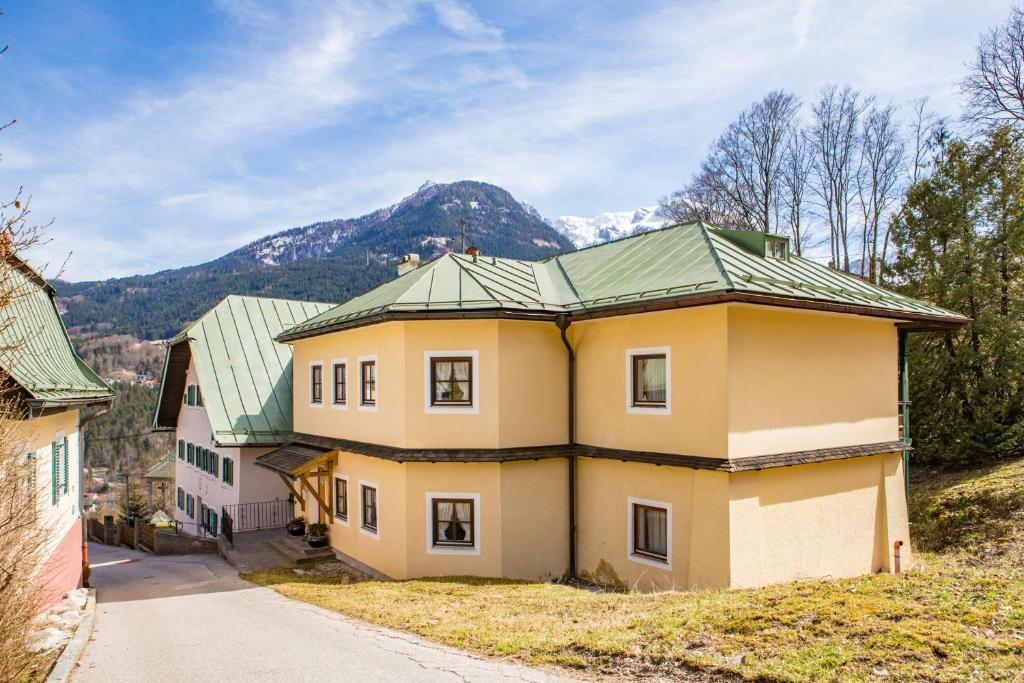 Schloss Fürstenstein - 3