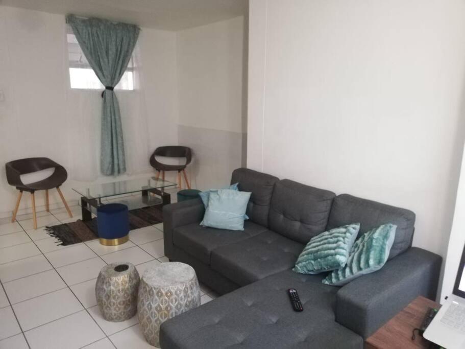 Rooms to rent in Durban - Rooms 2 Rent