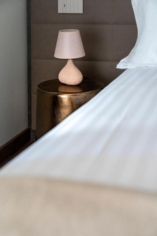 Civico25 Suite Hotel photo