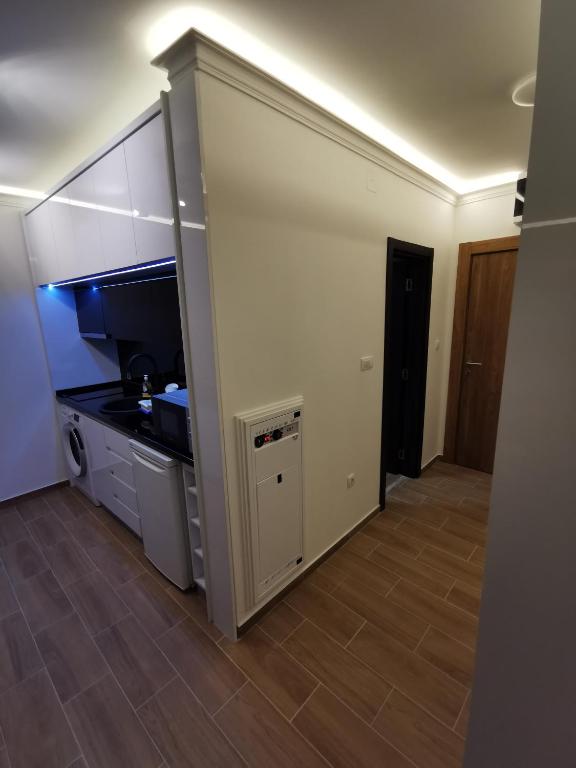 Suncana planina apartman 103 - 2