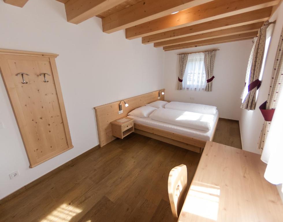 Panzenbachhof - 4