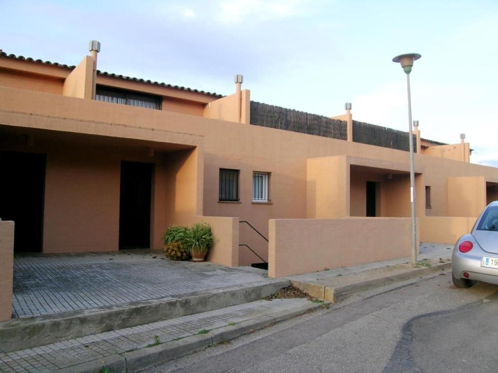 Apartament singer - 3