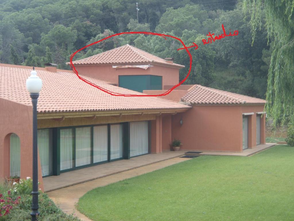 Apartment estudi - 1