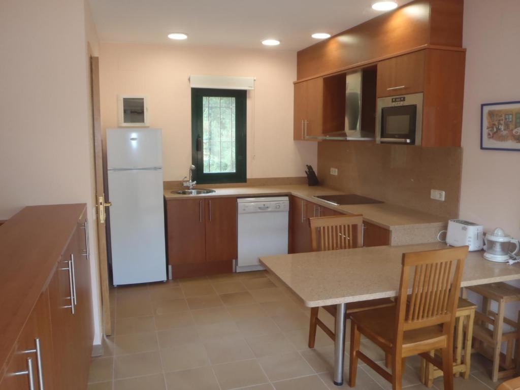 Apartment estudi - 4