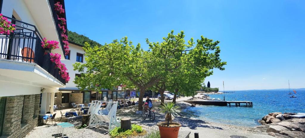 Hotel S.Maria - 4