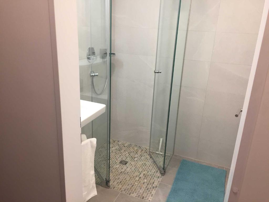 Ferienwohnung Spitzingsee Jagdhof - 3