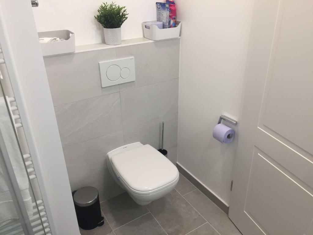 Ferienwohnung Spitzingsee Jagdhof - 4