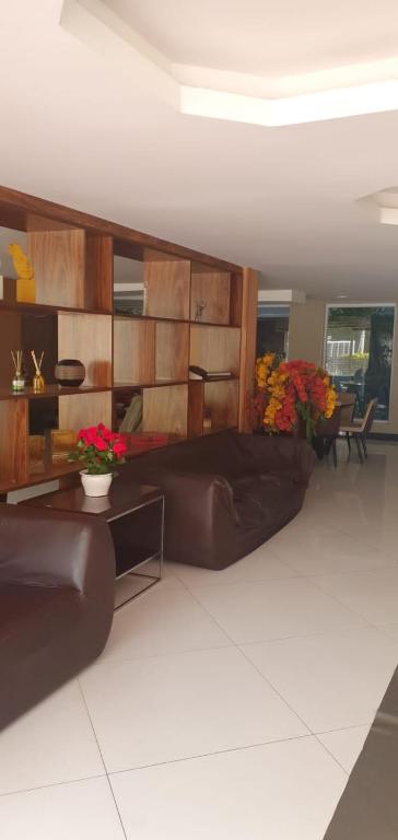 Ibiza Barra Hotel photo