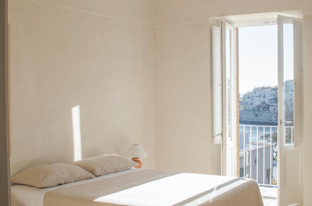 Casa Pinta Rooms - 5