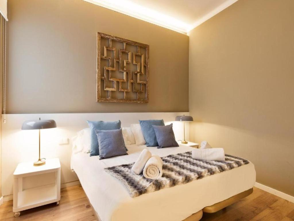 DE DELUXE KAMERS