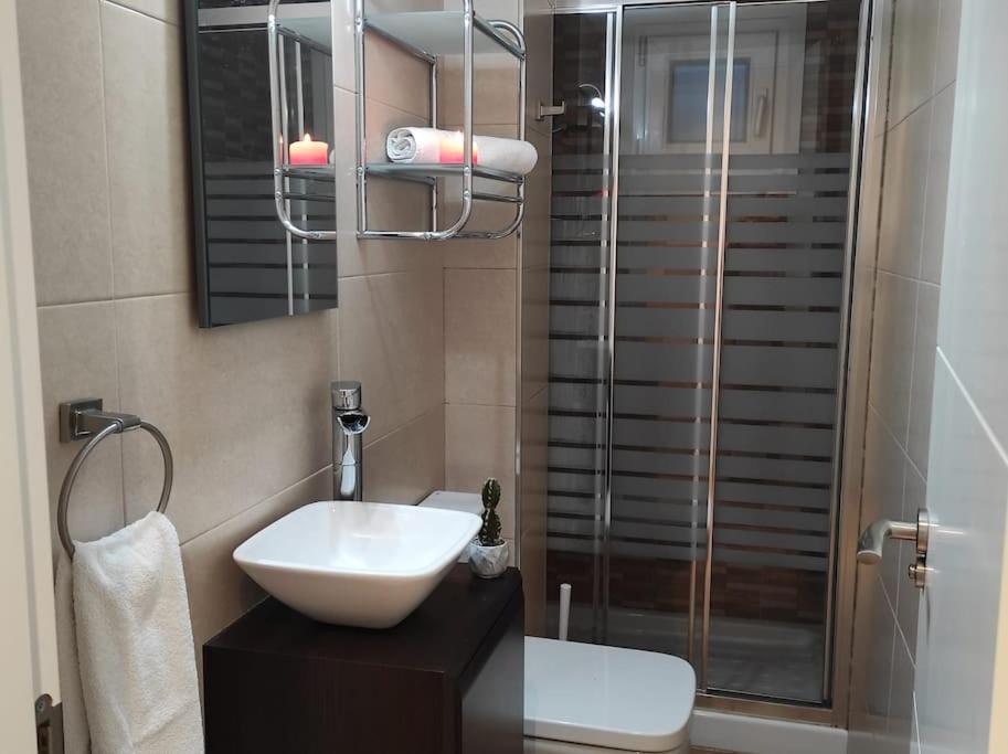 REAL MAESTRANZA SUITE - 2