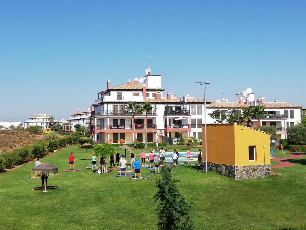 Costaesuri Vacaciones "Casa DeLuxe 8Pax" - 2