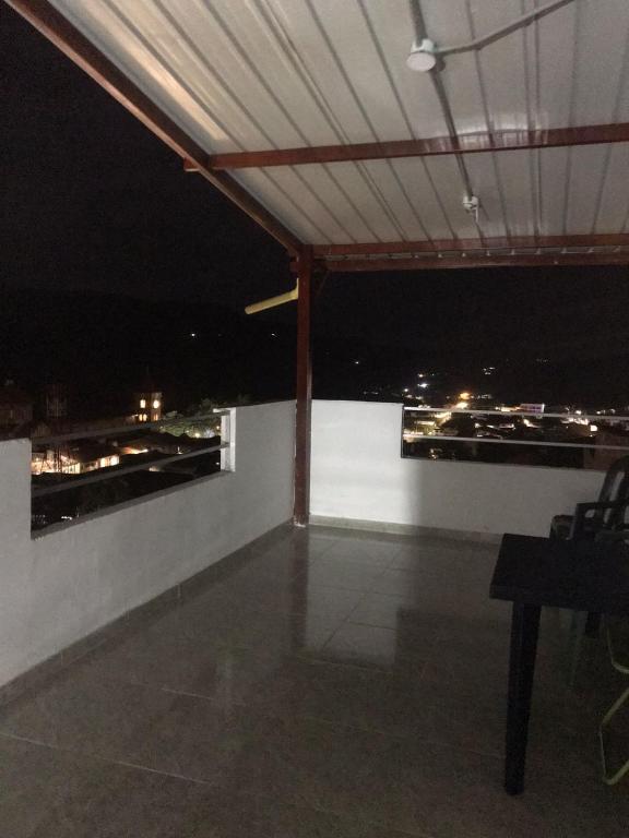 CASA TONITA photo
