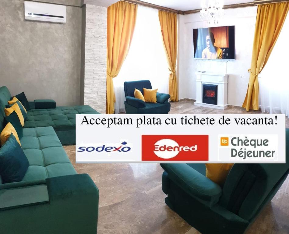 Monaco Summerland Apartments — Hotel in Mamaia