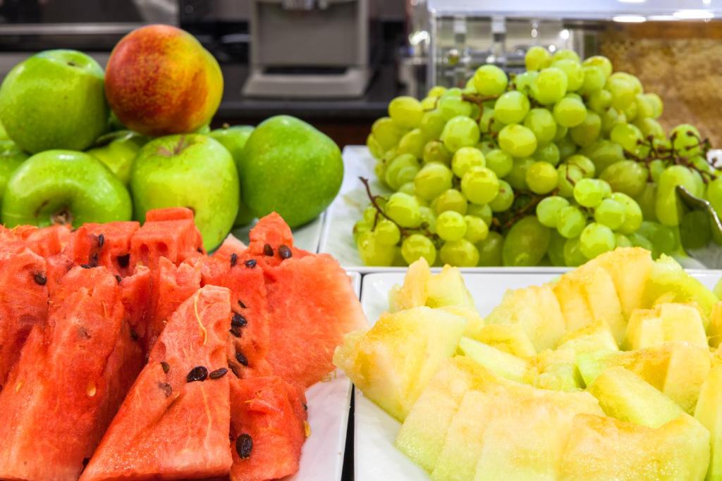 お料理のイメージ