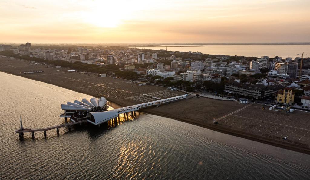 AWA Lignano Sabbiadoro photo