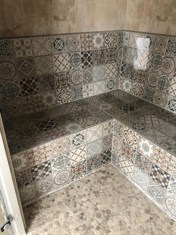 LE LOFT A BULLES (85m2 Jacuzzi Hammam Billiard Bar Douche Sauna) - 4