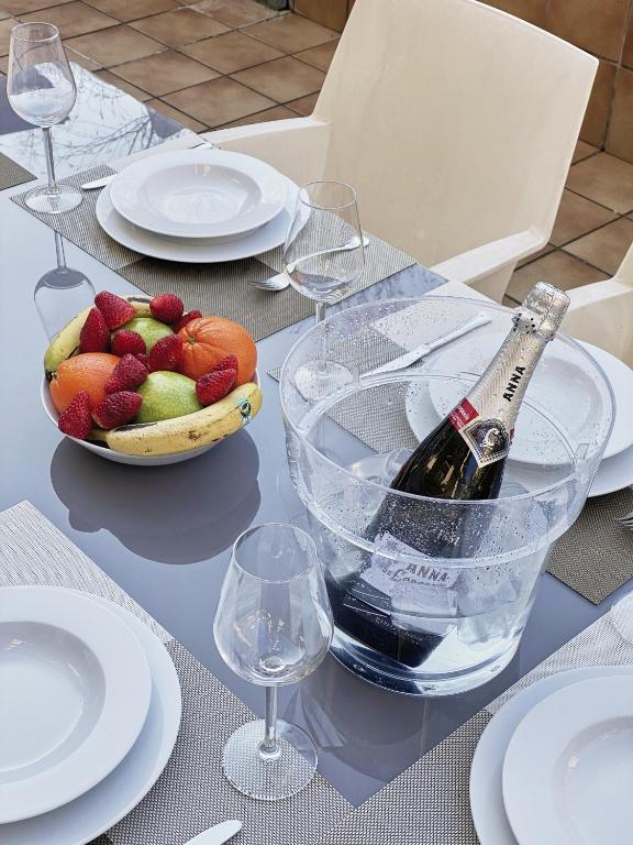 Koral - Basque Stay - 4