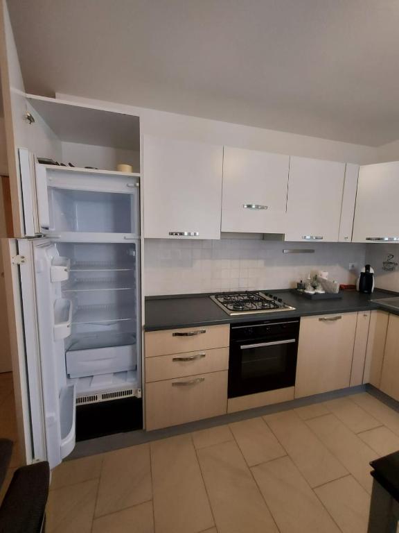 Appartamento Al Borgo - 5