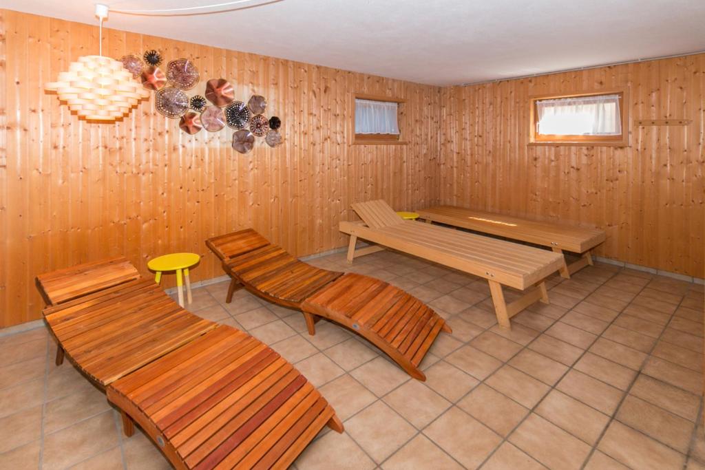 Haus Sonnenrose - 3