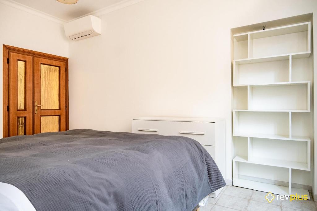 Mecenate Apartment Cavour - 3