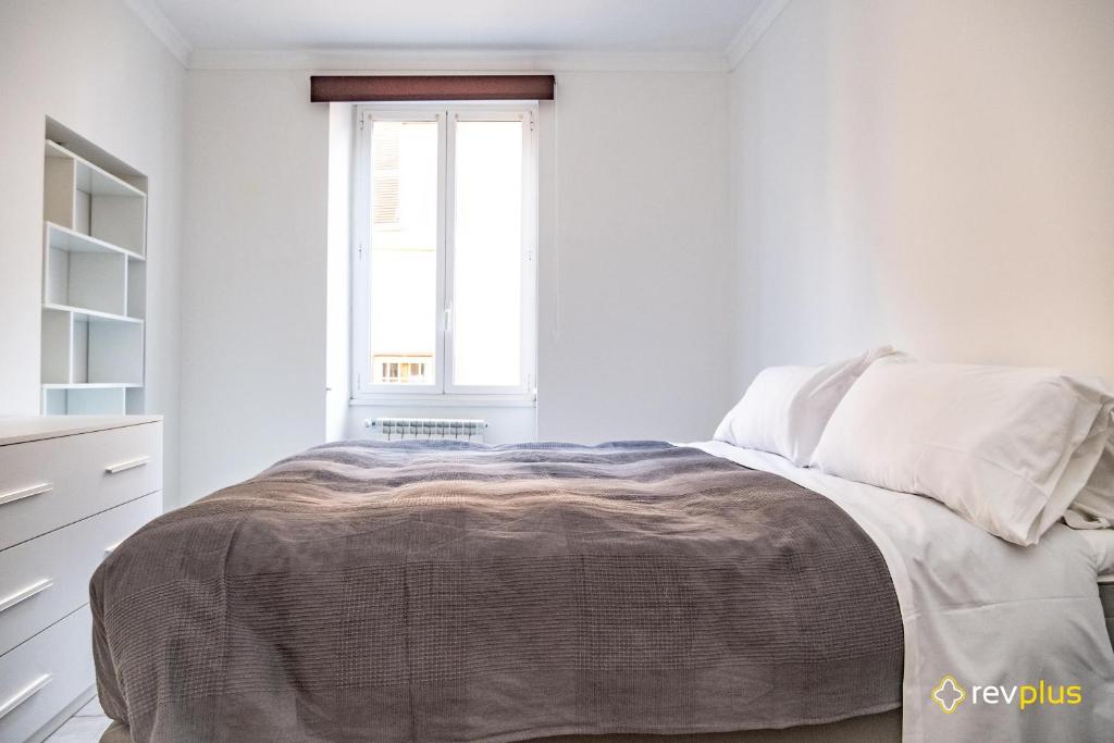 Mecenate Apartment Cavour - 2