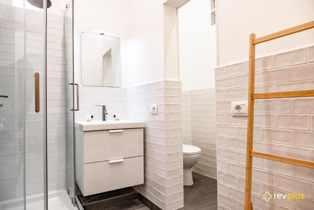 Mecenate Apartment Cavour - 5