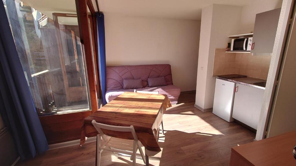 Residence Les Ecrins - 2