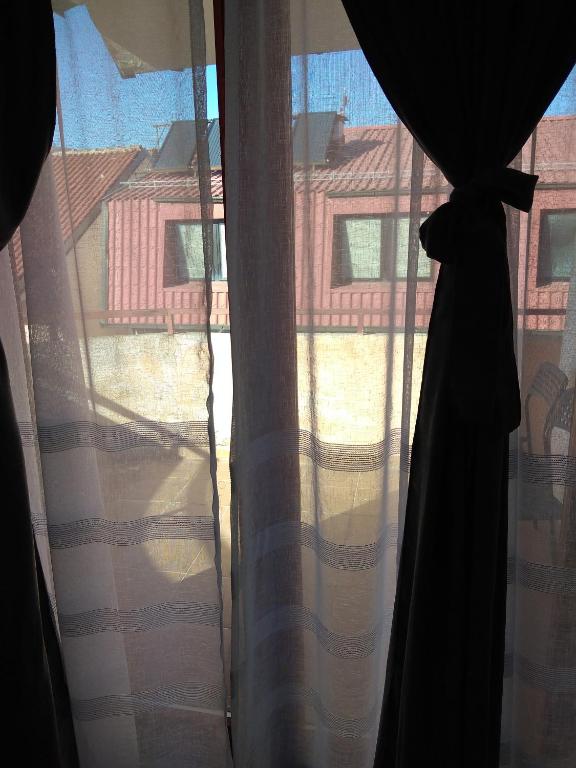 Happiness Apartment Center photo