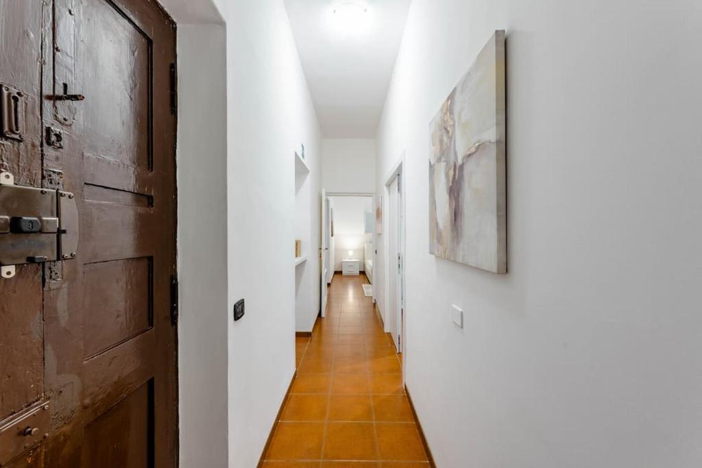 NEW! Casa Micheli a Trastevere - 4
