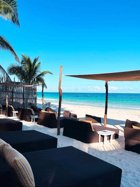 Sivana Tulum - 3