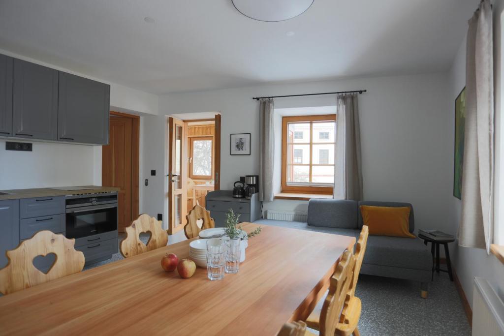 Schneiderhaus - 2